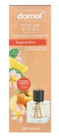 domol-perfume-and-style-patyczki-zapachowe-tropical-kiss-50-ml