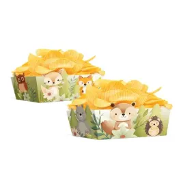 pudelko-na-chipsy-lesni-przyjaciele-15x75cm-3szt