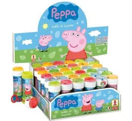 banki-mydlane-60ml-peppa-36-sztuk-display