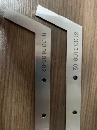 grawerowanie-laserem-znakowanie-metali-grawer