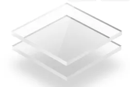 plyta-plexi-plexa-bezbarwna-6mm-na-wymiar