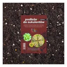 podloze-ziemia-premium-mix-do-kaktusow-sukulentow-doskonala-mieszanka