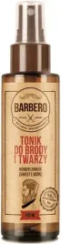 barbero-tonik-do-twarzy-wasow-i-brody-kondycjonuje-zarost-i-skore-100ml