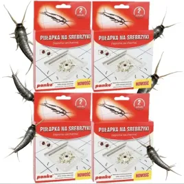 pulapka-na-rybiki-cukrowe-srebrzyki-8-sztuk