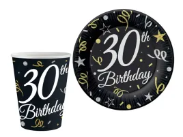 zestaw-na-przyjecie-trzydziestka-30-urodziny-kubki-talerzyki