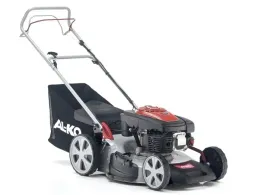 kosiarka-spalinowa-z-napedem-al-ko-160cm3-51cm-kosz-60-l-mielenie-5w1-mocna
