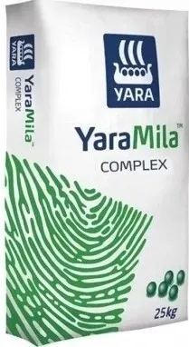 nawoz-hydrocomplex-yara-mila-complex-25kg