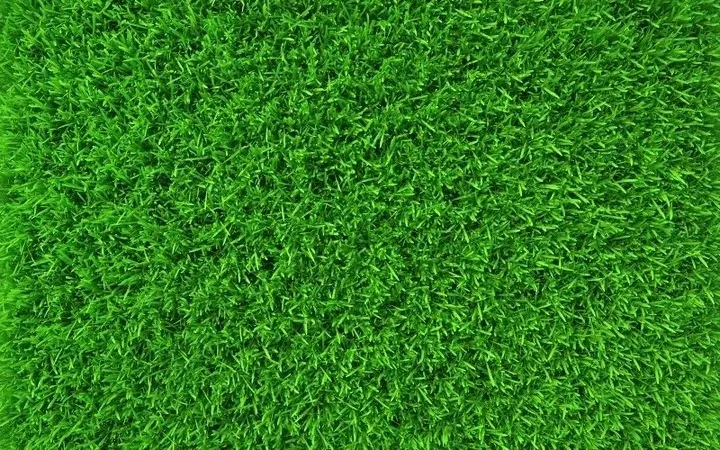 nawoz-hydrocomplex-yara-mila-complex-25kg