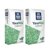 nawoz-hydrocomplex-yara-mila-complex-25kg-zastosowanie-do-krzewow-owocowych-do-pielegnacji-kwiatow-do-roslin-balkonowych-do-roslin-domowych-do-roslin-iglastych-do-roslin-lisciastych-do-trawnikow-do-warzyw