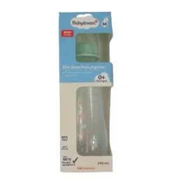 babydream-butelka-dla-dzieci-z-silikonowym-smoczkiem-s-0m-240-ml