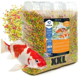 pokarm-karma-pasza-zaneta-granulat-dla-ryb-koi-karpi-mix-na-oczko-wodne