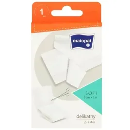 matopat-soft-plaster-delikatny-do-ciecia-8-cm-x-1-m-1-sztuka