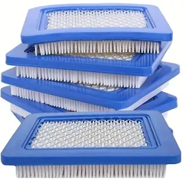 filtr-powietrza-do-briggsandstratton-491588