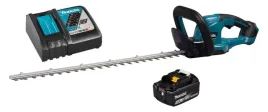 makita-aku-nozyce-do-zywoplotu-lxt-18v-60-cm-1x5ah-bl1850-dc18rc-duh607z