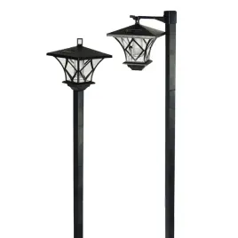 lampa-led-solarna-slupek-latarnia-ogrodowa-zewnetrzna