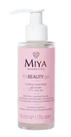 miya-cosmetics-mybeautygel-zel-do-mycia-twarzy-pielegnujacy-oczyszczajacy