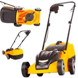 mocna-indukcyjna-kosiarka-elektryczna-riwall-3813i-do-trawy-38cm-2500w-ew