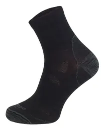 skarpety-trekkingowe-tr22-comodo-light-weight-quarter-welna-merino-43-46-ca