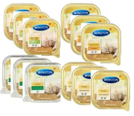 winston-deluxe-mokra-karma-dla-kotow-zestaw-mix-12-x-100g