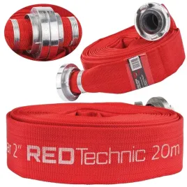 waz-strazacki-parciany-do-brudnej-wody-szamba-szybkozlaczka-2-20m-8-bar