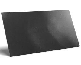 plytka-stargres-black-sugar-lappato-60x120-gat-i
