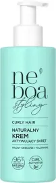 neboa-styling-krem-do-wlosow-aktywujacy-skret-hit-vegan