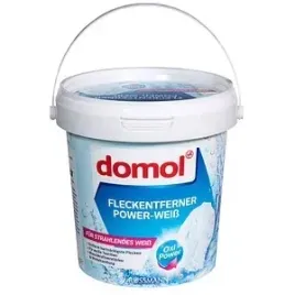 domol-oxi-odplamiacz-w-proszku-do-bialych-tkanin-750-g