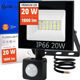halogen-naswietlacz-led-slim-czujnik-ruchu-zmierzchu-reflektor-z-czujnikiem
