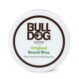 bulldog-original-wosk-do-brody-z-aloesem-i-zielona-herbata-50-g