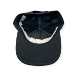 czapka-z-daszkiem-spencer-s-stan-nowy