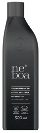 szampon-dla-mezczyzn-strong-stream-3-in-1-neboa-men-300-ml-oczyszczanie