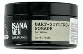 isana-men-pomada-do-brody-z-olejem-arganowym-i-woskiem-rzepakowym-50-ml