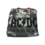 bluza-meska-wciagana-ac-dc-s-marka-inna