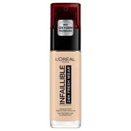 loreal-paris-infaillible-podklad-rozswietlajacy-spf-25-beige-dore-140-32h