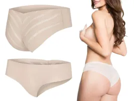 majtki-joy-damskie-z-siatka-julimex-r-m