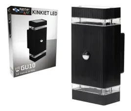 lampa-elewacyjna-gu10-led-zewnetrzna-kinkiet-ogrodowy-czujnik