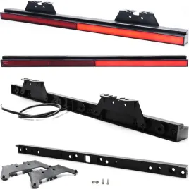 lampa-zespolona-obrysowa-tylna-uniwersalna-z-odblaskiem