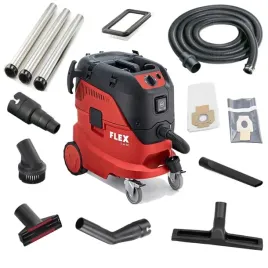 flex-odkurzacz-przemyslowy-bezworkowy-230v-1400w-s44-s47-l-ac-gips-444146
