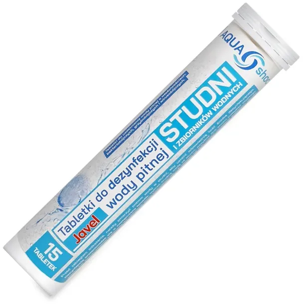 tabletki-do-uzdatniania-wody-pitnej-w-studni-aqua-kod-producenta-5904067031661