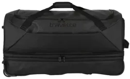 torba-podrozna-na-kolkach-travelite-basics-70cm-czarna-poszerzana