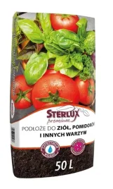 podloze-do-ziol-pomidorow-warzyw-sterlux-premium-50l-z-nawozem