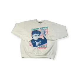 bluza-meska-wciagana-david-bowie-m