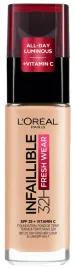 loreal-paris-infaillible-podklad-rozswietlajacy-spf25-lin-dore-gold-180-32h