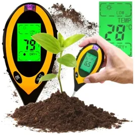 kwasomierz-glebowy-4w1-miernik-do-gleby-ph-wilgonosc-ziemi-tester-ogrodowy