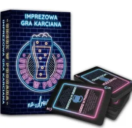 uderz-w-puchara-gry-na-imprezy-imprezowa-gra-karciana-dla-doroslych-talia