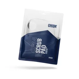 gyeon-qm-scrubpad-evo-do-czyszczenia-wnetrz