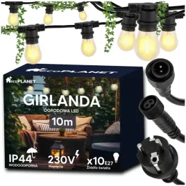 girlanda-ogrodowa-swietlna-led-10m-11xe27-komplet-z-zarowkami-wodoszczelna