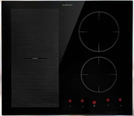 klarstein-magnichef-60cm-plyta-indukcyjna-5-stref-gotowania-czarny