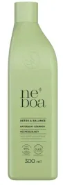 neboa-detox-and-balance-regulacja-sebum-300-ml-szampon-vegan