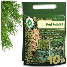 nawoz-do-iglakow-tui-pod-iglaki-siarkopol-10kg-intensywnie-zielone-igly